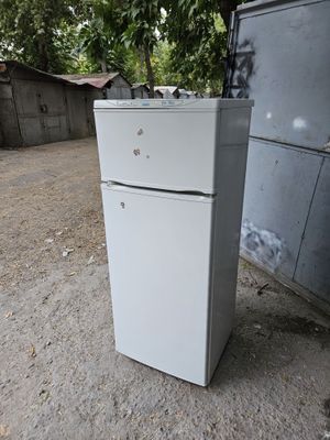 Продаётся холодильник рабочий