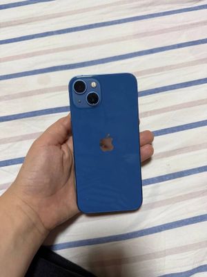 Apple iphone 13 128