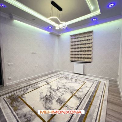 Срочно Аренда квартира!! Максим горкий Мирзо Улугбек.