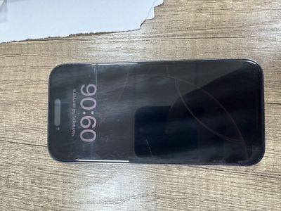 Iphone 14 pro sotiladi
