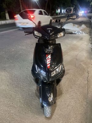 Stelmax m8 madel dakumeti bor yurishlari chotki oldiniyam ko’taradi