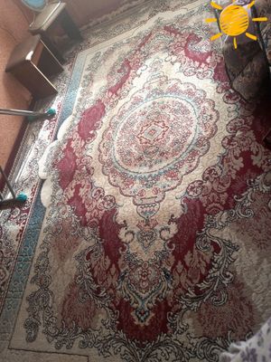 Продаються ковры большой производство туркия