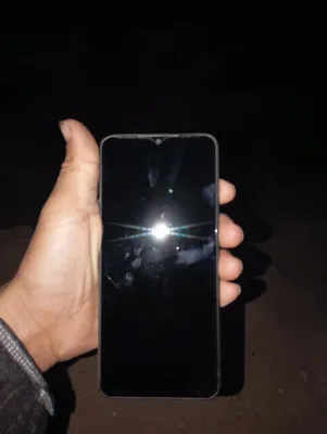 Tekna Spark 10  xotirasi 4.128 ayni yuq