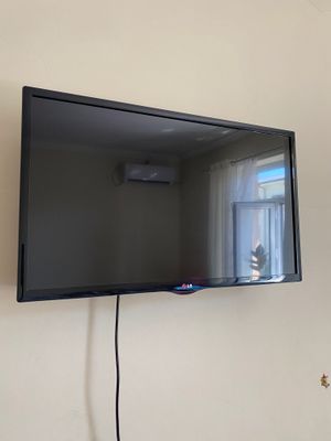 Телевизор LG 32 дюйма