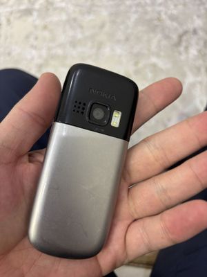 nokia nokia nokai nokia