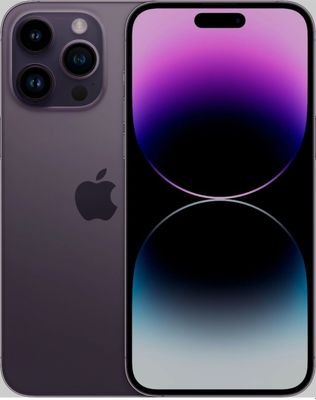 Iphone 14 pro max sotiladi