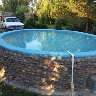 Dacha sutochnaya arenda