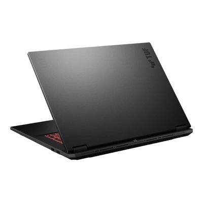 Asus Tuf Gaming A18 ryzen 7 260- rtx_5060