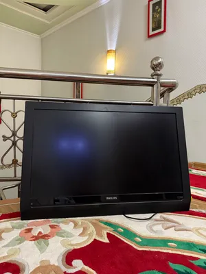 Philips  42/43talik, 2007 harid qilingan