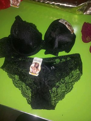 продаётся нижнее бельё