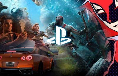 Запись игр на PS4/PS5. Внимание! На прошивку 11.02 PS4 тоже записываю