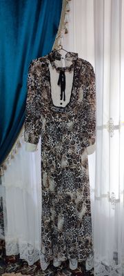 muslima shop 40 razmeri