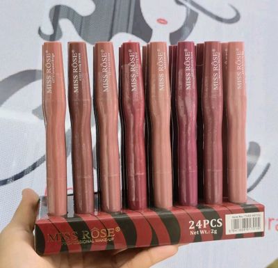 Miss Rose lab boyogi 💋