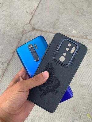 Redmi note 8 pro srochna sotiladi