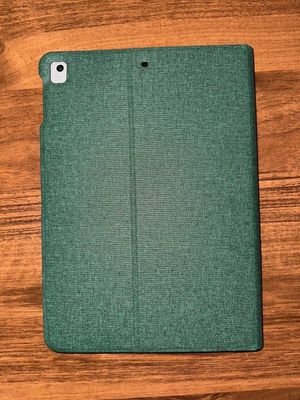 Продается iPad