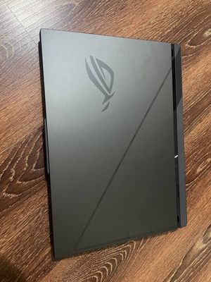 Asus Rog Strix g16