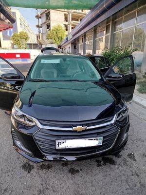 Oniks premier 2 plus sotiladi