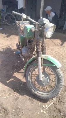 Жаксы халда Келесемизй