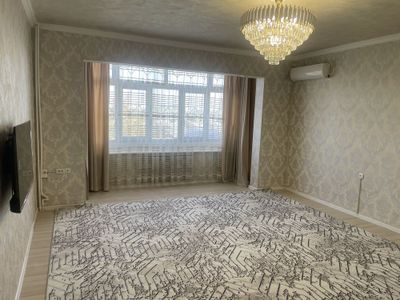 Arenda 3 xona faqat oila,gen uzoqov visol toʻyhona