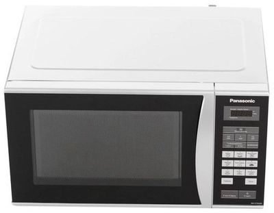 Микроволновая печь Panasonic NN-ST342W