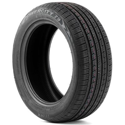 iLink 245/60R18 M+S