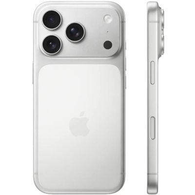 Iphone17 pro max simkartaligi