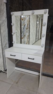 salon mebelaril sotiladi