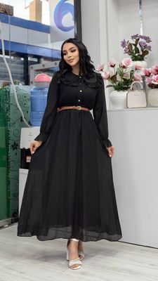 Хитой платя
