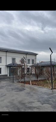 Продаётся готовая клиника