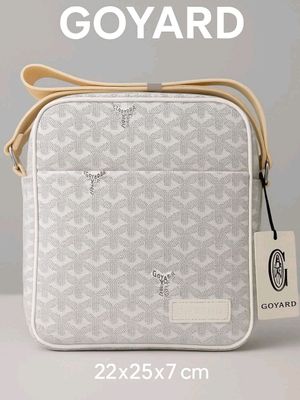 Goyard sumka sfati boʻmba