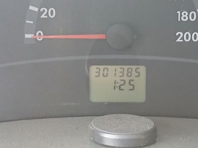 Lada kalina 1118 Очень срочно продается