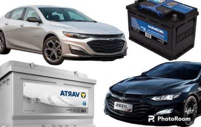 Akumlyator optom 24 7 dostavka