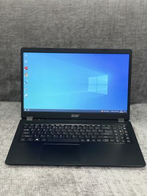 Acer i3-10 avlod