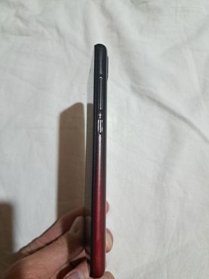 Redmi 7A sotiladi