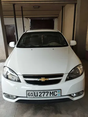 Gentra Elegant AT plus