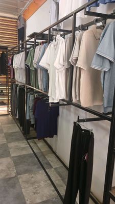 stilaj loft