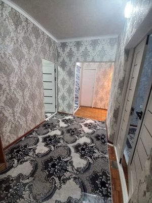 Bezmakler, Srochna
