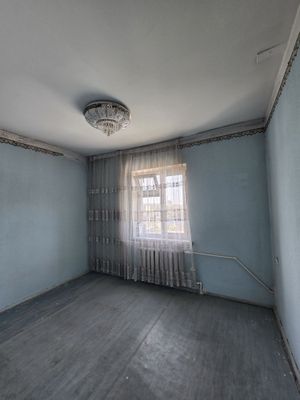 Yakkasaroy 3xona