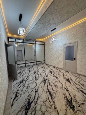 Аренда квартира чилонзор