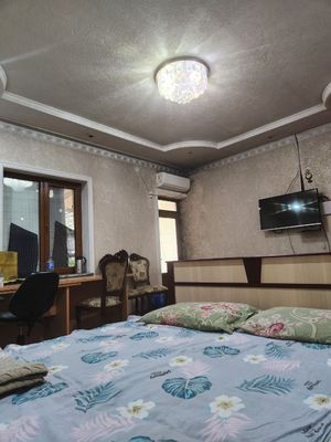 Kunlik ijara uy, kvartira, ijara