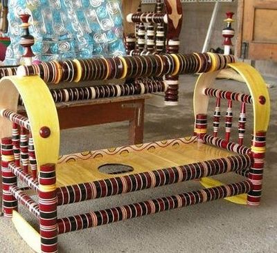 Beshik sotiladi yangi realda bu beshikmas bundan yaxshisi