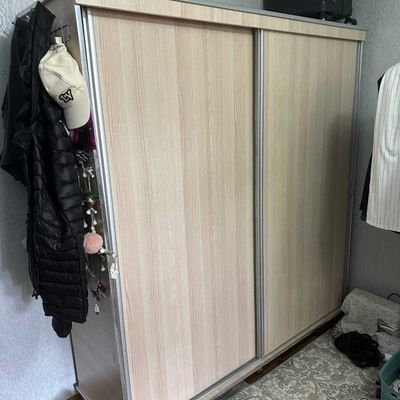 шкаф купе для спальной