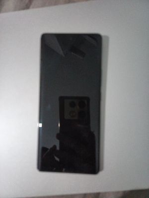 Infinix Zero 40 sotiladi