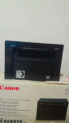 CANON 3010 printeri