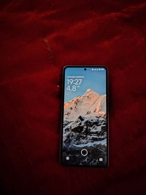 Redmi note 13 sotiladi