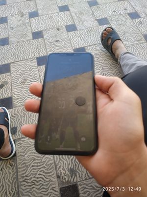 iphone 11pro ideal 256GB