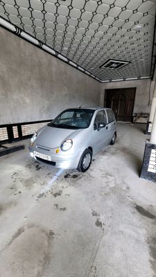 matiz 2008 yili