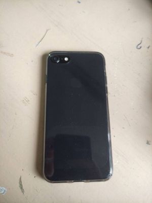 iphone 7 128GB b/u