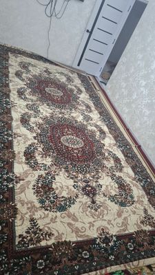 glem 45x25x. bahasi 5 00000 Qaraqalpastan nukis