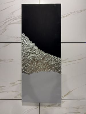 Интерьерная картина